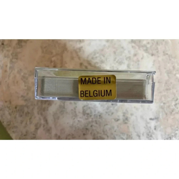 Vintage Golf Game Trouble Comedy Bridge Playing Cards Double Deck Funny Sealed N - Picture 4 of 7